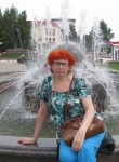 Наталья, 56 лет, Сыктывкар