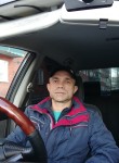 Георгий, 48 лет, Междуреченск