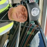 Dustin, 38  , Four Corners (State of Florida)
