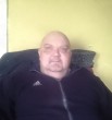 Вова