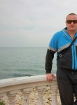 ALEX, 46 лет, Варна