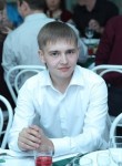 Виталий, 35 лет, Тюмень
