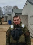 Сергей, 28 лет, Муром