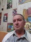 Михаил Носков, 58 лет, Пермь
