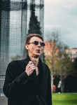 Avessalom - Коломна