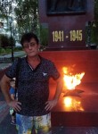 Михаил, 51 год, Новочебоксарск