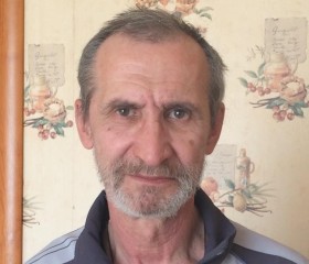 Вячеслав, 69 лет, Пущино