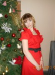 Елена, 37 лет