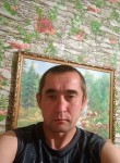 Игорь - Коркино