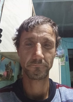 Никитичкин Андре