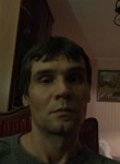 Vladimir, 39  , Moscow