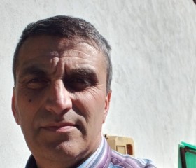 Dumiy, 53 года, Sibiu