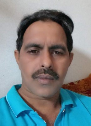 ABDULMAJID, 49, المملكة العربية السعودية, الدمام