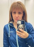 Анна, 35 лет, Москва