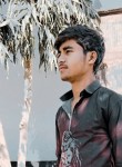 Manish Thakur, 19 лет, Mathura