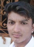 Gopal samecha, 21 год, Visnagar