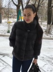 Lera, 30, Moscow