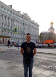 Леонид, 24 года, Москва