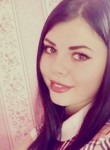 Анастасия, 27 лет, Славгород