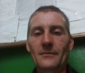 Юрий, 49 лет, Ніжин