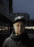 Denis, 32 года, Заринск