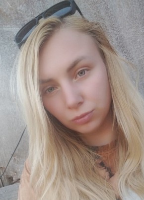 София