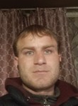 Rasul Temoev, 26, Bishkek