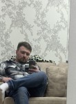 Вадим, 25 лет, Калуга