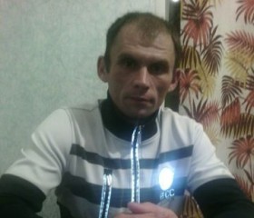 григорий, 42 года, Ленинск-Кузнецкий