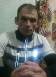григорий, 42 года, Ленинск-Кузнецкий