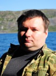 Вадим, 36 лет, Мурманск