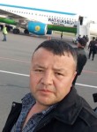 Валижон, 43 года, Екатеринбург