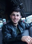 Sezer cihan, 22 года, Karabük