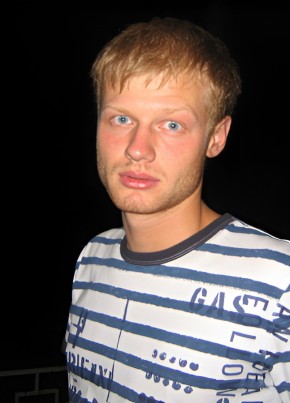 RamblerDating profile picture for @cdrw