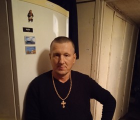 Валерий, 53 года, Гатчина
