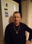 Валерий, 53 года, Гатчина