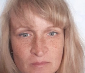 Лида, 53 года, Москва