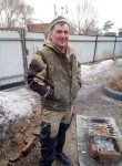 николай, 38 лет, Белогорск (Амурская обл.)