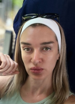 Жанна из Сочи 49 лет