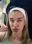 Zhanna, 49, Sochi