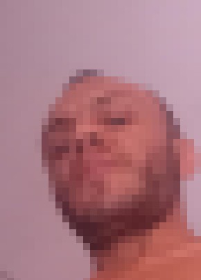 Adriano из Recife 38 лет