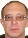 Игорь, 46 лет, Екатеринбург