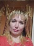 Ольга, 42 года, Владимир