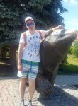 Илья, 26, Пермь, ищу: Девушку от 21 до 32
