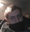 Ruslan