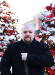 Igor, 44, Moscow