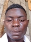 Emmanuel, 30 лет, Yaoundé