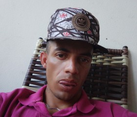 Alex, 30 лет, São Carlos