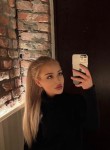 Zagadka, 31, Rostov-na-Donu