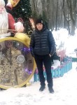 Александр - Смоленск